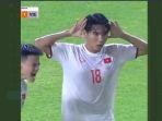 timnas-vietnam-u-20-dinh-xuan-tien.jpg