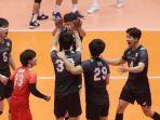 timnas-voli-jepang-saat-berhasil-mengalahkan-uzbekistan-di-avc-championship-2023.jpg