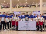 timnas-voli-putra-filipina-mengutarakan-optimismenya-jelang-asian-games-2023.jpg