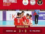 timnas-voli-putra-indonesia-membuka-laga-perdana-grup-a-sea-games-2023.jpg