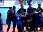 timnas-voli-putra-indonesia_20180531_230816.jpg