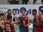 timnas-voli-putra-thailand-2.jpg