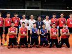 timnas-voli-putra-vietnam-sea-v-league.jpg