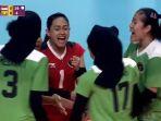 timnas-voli-putri-indonesia-menang-atas-myanmar-3-0-dalam-laga-pamungkas-grup-a-sea-games-2023.jpg