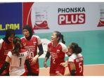 timnas-voli-putri-indonesia-tersenyum-lepas-setelah-kemenangan-atas-china-taipei.jpg