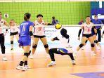 timnas-voli-putri-indonesia-vs-filipina-di-leg-2-sea-v-league-2023.jpg