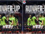 timnas-voli-putri-u18-indonesia-finis-di-posisi-runner-up-princess-cup-2024.jpg