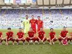 timnas-wales-jelang-vs-italia.jpg