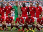 timnas-wales_20150908_105110.jpg