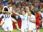 timnas-wanita-amerika-serikat_20150701_160914.jpg