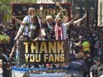 timnas-wanita-amerika-serikat_20150711_183832.jpg
