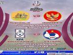 timnas-wanita-indonesia-vs-australia-live-inews-tv.jpg