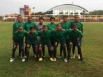 timnas-wanita-u-15_20170502_235141.jpg