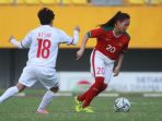 timnas-wanita_20180705_181652.jpg