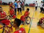 timnas-wheelchair-basketball-indonesia_20181008_212032.jpg
