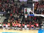 timnas-wheelchair-basketball-putra_20181008_092302.jpg