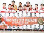 timnas-wing-chun-indonesia-bakal-ikut-kejuaraan-wing-chun-dunia.jpg