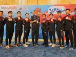timnas-wushu-indonesia-sabet-1-medali-emas-3-perakdan-7-perunggu.jpg