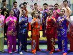 timnas-wushu-indonesia-yang-akan-tampil-pada-sea-games-vietnam.jpg