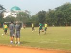 timnas_20170303_151500.jpg