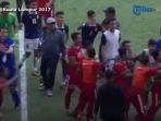timnas_20170824_224625.jpg