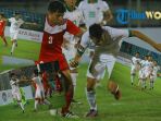 timnas_20170908_110634.jpg