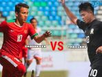 timnas_20170914_163237.jpg