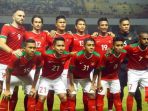 timnas_20171202_193028.jpg