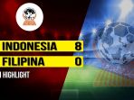 timnas_20180730_104309.jpg