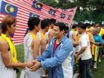 timnas_malaysia.jpg
