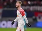 timo-werner-111.jpg