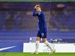 timo-werner-bereaksi-setelah-golnya-dianulir-karena-offisde.jpg