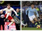 timo-werner-dan-leroy-sane.jpg