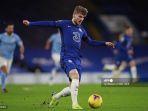 timo-werner-di-laga-chelsea-vs-manchester-city.jpg
