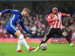 timo-werner-di-laga-chelsea-vs-southampton.jpg