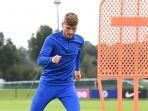 timo-werner-penyerang-chelsea.jpg