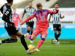 timo-werner-saat-laga-newcastle-united-vs-chelsea.jpg
