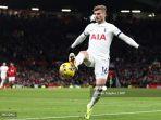timo-werner-tottenham.jpg