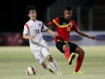 timor-leste-u-23-vs-korea-selatan-u-23_20150405_191853.jpg