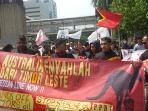 timor-leste_20160324_153428.jpg