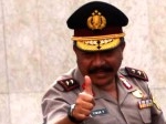 timor-pradopo-ok.jpg