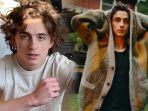 timothe-chalamet-instagram-tchalamet-sfr.jpg