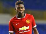 timothy-fosu-mensah_20160303_152229.jpg