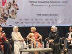 Film Dokumenter Independence by Design, Gaungkan Pentingnya Menjadi Perempuan Berdaya  