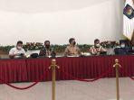 timsel-kpu-bawaslu-nih3.jpg