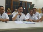 timses-anies-sandi_20170401_234335.jpg