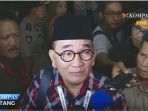 timses-ingin-kasus-ahok-cepat-disidang_20161123_002906.jpg