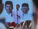 timses-jokowi-0704.jpg