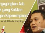 timses-jokowi-sesalkan-pihak-yang-kaitkan-musibah-lion-air-dengan-jokowi_20181031_164519.jpg