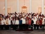 timses-pilpres-jokowi.jpg